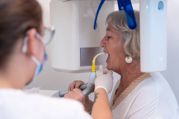 Best Emergency Dentist for Lost Fillings or Crowns in Brighton, AL