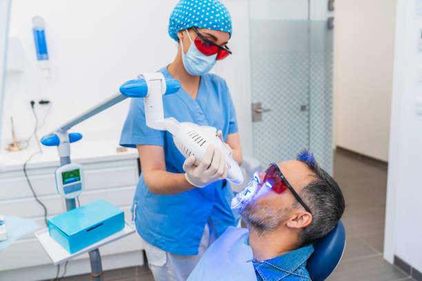 Best Emergency Root Canal Treatment in Brighton, AL